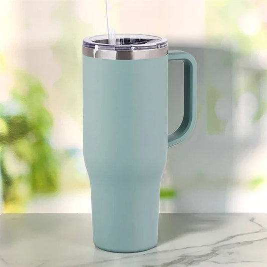 Tumblers & Cups
