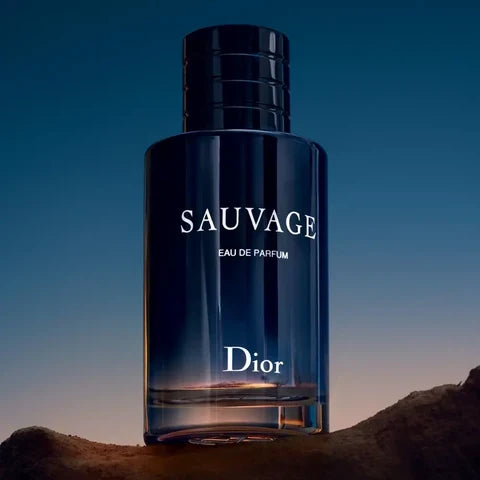 Men's Perfumes