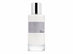 Le Monde Gourmand Lait De Coco 108 Hair & Body Eau De Toilette 100ml 3.4oz