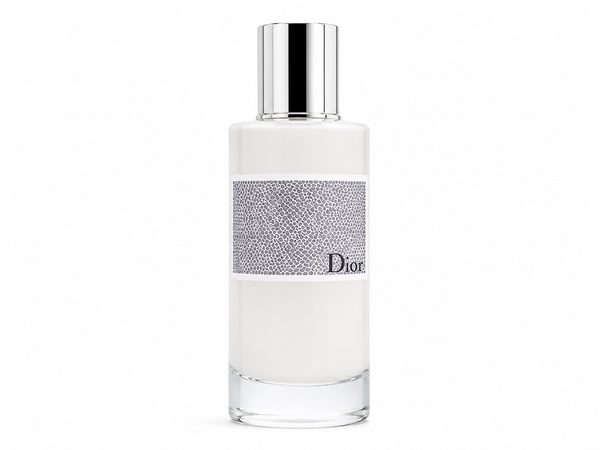 Le Monde Gourmand Lait De Coco 108 Hair & Body Eau De Toilette 100ml 3.4oz