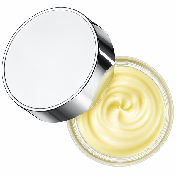 Clinique Dramatically Different Moisturizing Cream 1.7 oz / 50ml – Full Size NIB