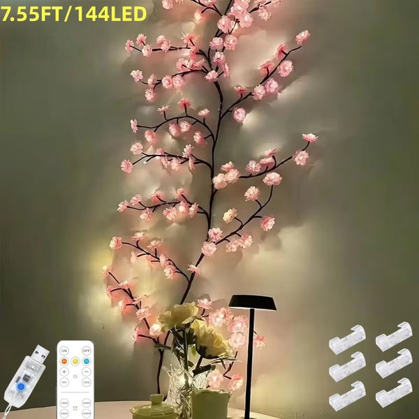 89ae19bfab8d3f69cd0c83a300a2006c