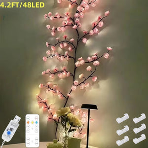 3bdb5c80e041725e05fb158a5f1f68f