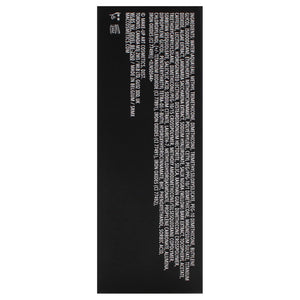 MAC Studio Fix Fluid SPF 15 Foundation NC27 1 oz – 24HR Matte Oil Control