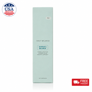 SkinCeuticals Retinol 0.5 Refining Night Cream 1 fl oz / 30ml – 0.5% Pure Retinol Face Treatment