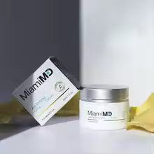 MiamiMD Age-Defying Lift & Firm Cream 50ml – Face & Neck Firming Anti-Aging Moisturizer