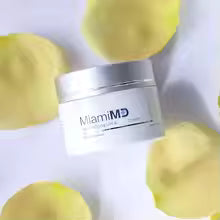 MiamiMD Age-Defying Lift & Firm Cream 50ml – Face & Neck Firming Anti-Aging Moisturizer