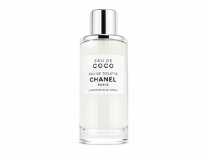 Le Monde Gourmand Lait De Coco 108 Hair & Body Eau De Toilette 100ml 3.4oz