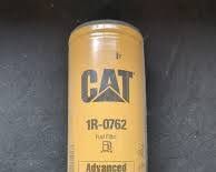 Genuine Caterpillar 1R-0751 Fuel Filter Diesel Engine Filter