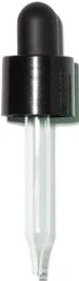 Eight Saints Pep-Rally Pure Hyaluronic Acid Serum for Face – Hydrating Facial Serum