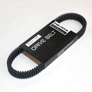Polaris RZR 3211202 Drive Belt Turbo S Turbo R XP Turbo R 4