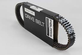 Polaris RZR 3211202 Drive Belt Turbo S Turbo R XP Turbo R 4