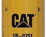 Genuine Caterpillar 1R-0751 Fuel Filter Diesel Engine Filter