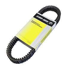 OEM Can-Am Drive Belt 422280367 Replacement for 422280364