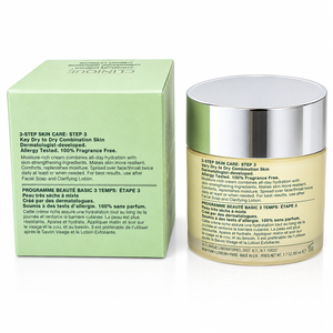 Clinique Dramatically Different Moisturizing Cream 1.7 oz / 50ml – Full Size NIB