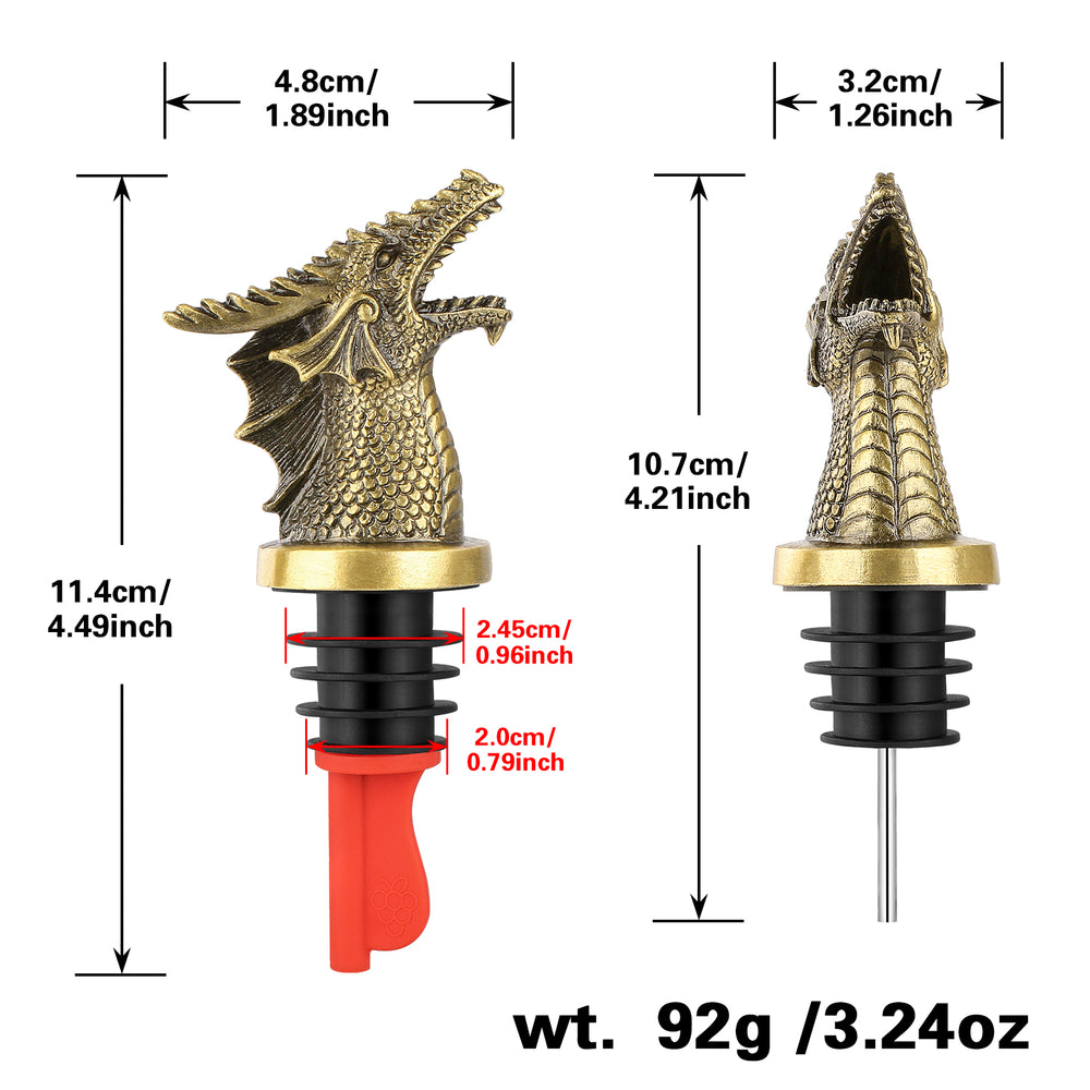 590c128bf80834461050689172d6182f