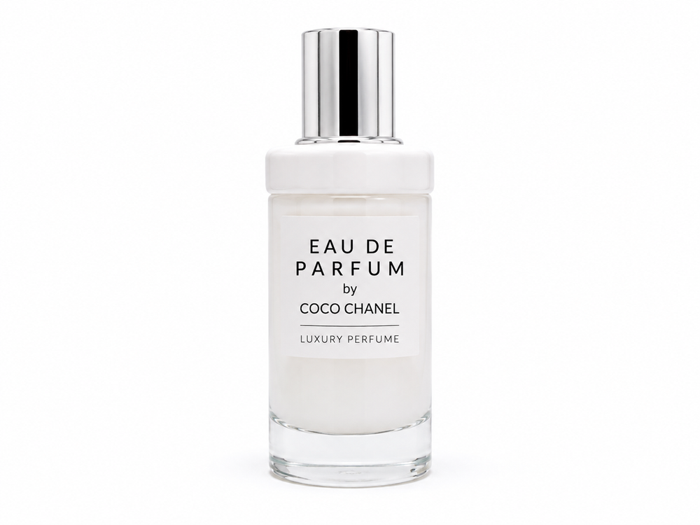 Le Monde Gourmand Lait De Coco 108 Hair & Body Eau De Toilette 100ml 3.4oz