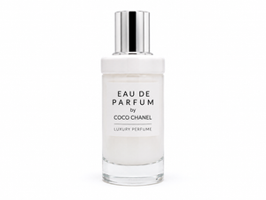 Le Monde Gourmand Lait De Coco 108 Hair & Body Eau De Toilette 100ml 3.4oz