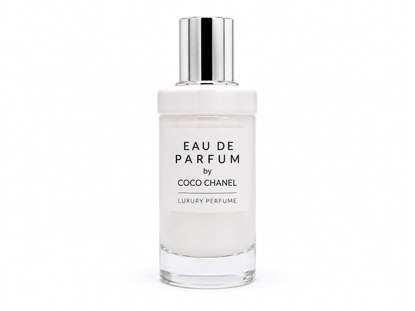 Le Monde Gourmand Lait De Coco 108 Hair & Body Eau De Toilette 100ml 3.4oz