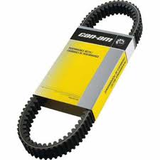 OEM Can-Am Drive Belt 422280367 Replacement for 422280364