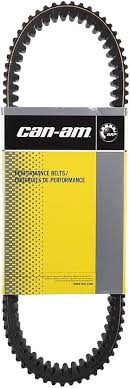 OEM Can-Am Drive Belt 422280367 Replacement for 422280364