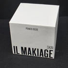 IL Makiage Power Redo Anti-Aging Blur Wrinkle Filler 20ml Vitamin C New