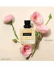 Valentino Donna Born In Roma Yellow Dream Eau de Parfum for Women 3.4 oz / 100ml – New in Box