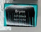 Thrive Causemetics Liquid Lash Extensions Tubing Mascara – Brynn Rich Black 0.38 oz / 10.7g NEW