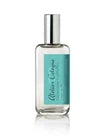 Atelier Cologne Clementine California Pure Perfume Spray 1 oz / 30 ml – Sealed NIB