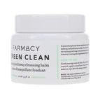 Farmacy Green Clean Makeup Meltaway Cleansing Balm 3.4 oz / 100ml – Makeup & SPF Remover