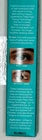 Thrive Causemetics Liquid Lash Extensions Tubing Mascara – Brynn Rich Black 0.38 oz / 10.7g NEW