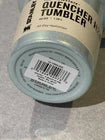 Stanley x Target Blueberry Milk 40 oz Quencher H2.0 FlowState Tumbler – NWT