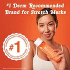 Bio-Oil Skincare Oil – Body Oil for Scars & Stretch Marks – Hydrating Skin Serum