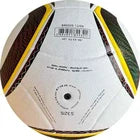 Adidas Jabulani FIFA World Cup 2010 Official Match Football – Size 5