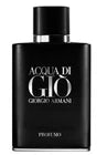 Giorgio Armani Acqua Di Giò Profumo Parfum for Men 4.2 oz / 125ml – New Sealed Box