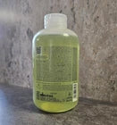 Davines MOMO Moisturizing Shampoo 8.45 fl oz / 250ml – Hydrating Shampoo for Dry & Dehydrated Hair