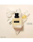 Valentino Donna Born In Roma Yellow Dream Eau de Parfum for Women 3.4 oz / 100ml – New in Box