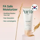 PURITO SEOUL Oat-In Calming Gel Cream 100ml – Face Moisturizer