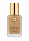 Estée Lauder Double Wear Stay-in-Place Makeup 4C1 Outdoor Beige 1 oz / 30ml – Longwear Matte Foundation NIB