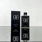Giorgio Armani Acqua Di Giò Profumo Parfum for Men 4.2 oz / 125ml – New Sealed Box