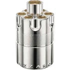 Azzaro Wanted Eau de Parfum 3.3 oz / 100ml Men's Fragrance Spray