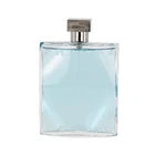 Azzaro Chrome Men's Cologne 3.3 oz / 100ml Eau de Toilette Spray