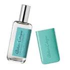 Atelier Cologne Clementine California Pure Perfume Spray 1 oz / 30 ml – Sealed NIB