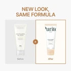 PURITO SEOUL Oat-In Calming Gel Cream 100ml – Face Moisturizer
