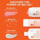 Bio-Oil Skincare Oil – Body Oil for Scars & Stretch Marks – Hydrating Skin Serum