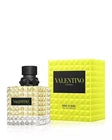 Valentino Donna Born In Roma Yellow Dream Eau de Parfum for Women 3.4 oz / 100ml – New in Box