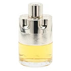 Azzaro Wanted by Azzaro for Men Eau de Toilette Spray 3.4 oz / 100 ml – New in Box