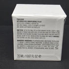 IL Makiage Power Redo Anti-Aging Blur Wrinkle Filler 20ml Vitamin C New