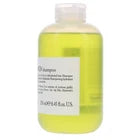 Davines MOMO Moisturizing Shampoo 8.45 fl oz / 250ml – Hydrating Shampoo for Dry & Dehydrated Hair