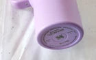 2024 STANLEY Purple with Stars Quencher H2.0 Tumbler – 40 oz Insulated Travel Cup